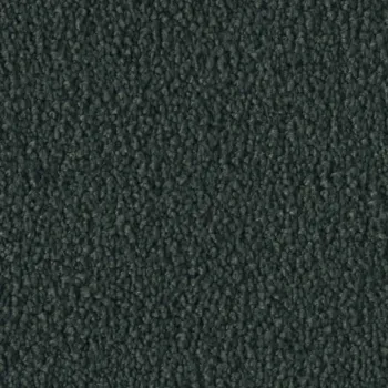 Preview: Vorwerk Violetta 7H47 – Draufsicht Teppichboden Farbe 7H47 ohne Badge